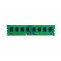 GoodRam RAM 1600D3V64L11/8G CL11 8GB