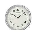 Wall Clock Seiko QHA008S