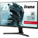 Monitor Iiyama G2770QSU-B1 27" 165 Hz IPS LED LED IPS LCD Flicker free