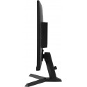Monitor Iiyama G2770QSU-B1 27" 165 Hz IPS LED LED IPS LCD Flicker free