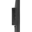 Monitor Iiyama G2770QSU-B1 27" 165 Hz IPS LED LED IPS LCD Flicker free