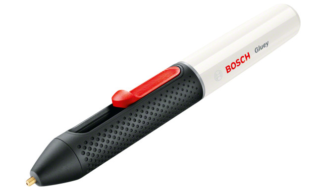 Liimipüstol BOSCH 06032A2102