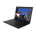 Sülearvuti Lenovo ThinkPad P16s 16" AMD Ryzen 7 PRO 6850U  16 GB RAM 512 GB SSD QWERTY Qwerty UK