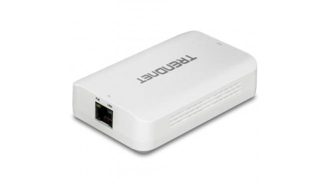 PoE Injector Trendnet TPE-BE200