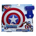 Avengers Captain America Magnetic Shield The Avengers B9944EU8