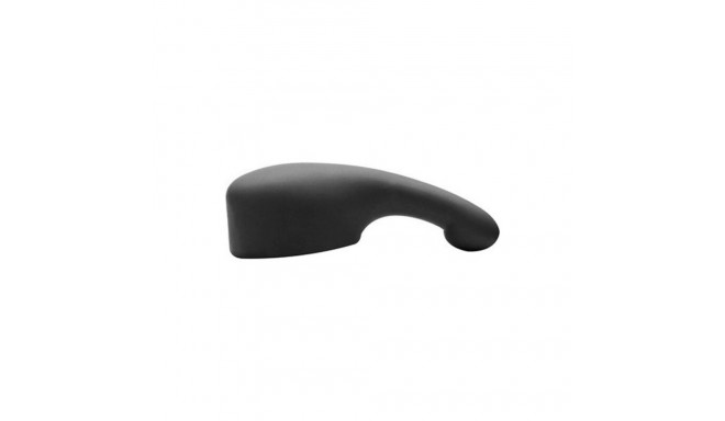 Replacement Head Tantus Black