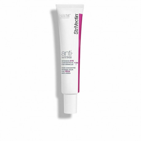 Kortsudevastane protseduur StriVectin Intensive 30 ml