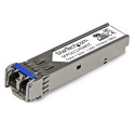 SFP MultiMode Šķiedru Modulis Startech SFPGLCLHSMST