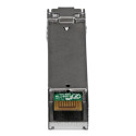 SFP MultiMode Šķiedru Modulis Startech SFPGLCLHSMST