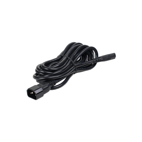 Cable Fujitsu T26139-Y1968-L180