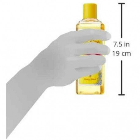 Dušigeel Alvarez Gomez (290 ml)