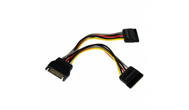 SATA Cable Startech PYO2SATA
