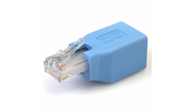 Adapter Startech ROLLOVER