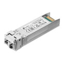 SFP LC Optiline Moodul TP-Link TL-SM5110-SR