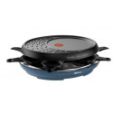 Elektrigrill Tefal RE310401 1050W 1050 W