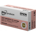 Epson tint C13S020449, hele magenta