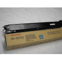 Tooner Sharp MX-31GTCA Fuksiinpunane