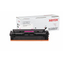 Compatible Toner Xerox 006R04203 Magenta