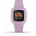 Garmin activity tracker for kids Vivofit Jr.3, lilac floral (opened package)