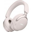 Bose wireless headset QuietComfort Ultra, white (opened package)