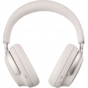 Bose wireless headset QuietComfort Ultra, white (opened package)