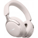 Bose wireless headset QuietComfort Ultra, white (opened package)