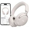 Bose wireless headset QuietComfort Ultra, white (opened package)