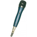 Vivanco microphone DM50 (14512) (opened package)