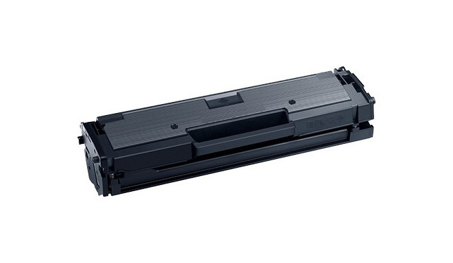 Extra Digital toner Samsung MLT-D111L