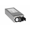 Netgear toiteplokk APS150W-100NES metalne 150W