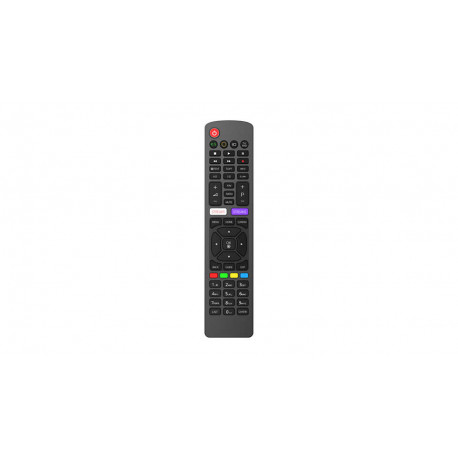 LG Universaalpult Philips SRP4030/10