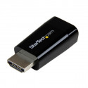HDMI Adapter Startech HD2VGAMICRO          Must