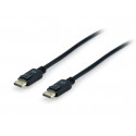 DisplayPort Kaabel Equip 119251 1 m