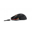 Wireless Mouse Asus Chakram X Origin Black