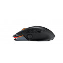 Wireless Mouse Asus Chakram X Origin Black