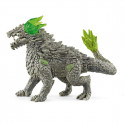 Tegevuskujud Schleich Stone Dragon