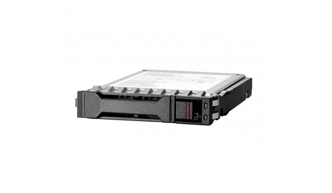 Kõvaketas HPE P28610-B21 1 TB