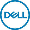 Kõvaketas Dell 345-BBDP 480 GB SSD