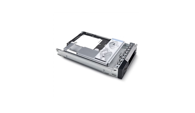 Hard Drive Dell 400-ATJM 1,2 TB