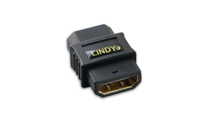 HDMI Adapter LINDY 41230