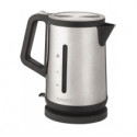 Kettle Krups BW442D 1,7 L Stainless steel 2400 W 1,7 L Kettle Krups BW442D 1,7 L Stainless steel 2400 W 1,7 L