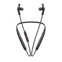 Наушники Jabra 6599-623-109