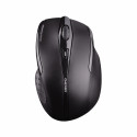 Wireless Mouse Cherry JW-T0100 Black