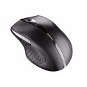 Wireless Mouse Cherry JW-T0100 Black