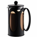 Coffee-maker Bodum 8 Cups 1 L