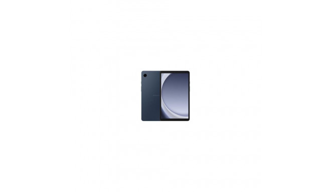 Samsung Galaxy Tab A9 4G LTE-TDD &amp; LTE-FDD 128 GB 22.1 cm (8.7&quot;) 4 GB Wi-Fi 5 (802.