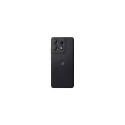 Motorola Edge 50 Pro 16.9 cm (6.67&quot;) Dual SIM Android 14 5G USB Type-C 12 GB 512 GB 4500 mA