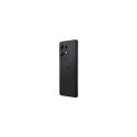 Motorola Edge 50 Pro 16.9 cm (6.67&quot;) Dual SIM Android 14 5G USB Type-C 12 GB 512 GB 4500 mA