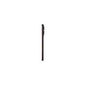 Motorola Edge 50 Pro 16.9 cm (6.67&quot;) Dual SIM Android 14 5G USB Type-C 12 GB 512 GB 4500 mA