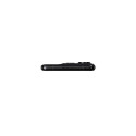Motorola Edge 50 Pro 16.9 cm (6.67&quot;) Dual SIM Android 14 5G USB Type-C 12 GB 512 GB 4500 mA